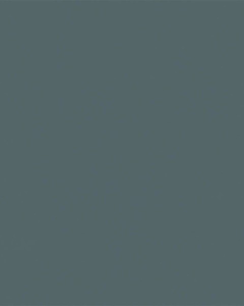 Hatte Me! Palette | 83 Slate